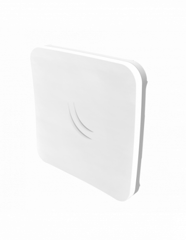 رادیو وایرلس میکروتیک MikroTik SXTsq Lite5 — تصویر ۷