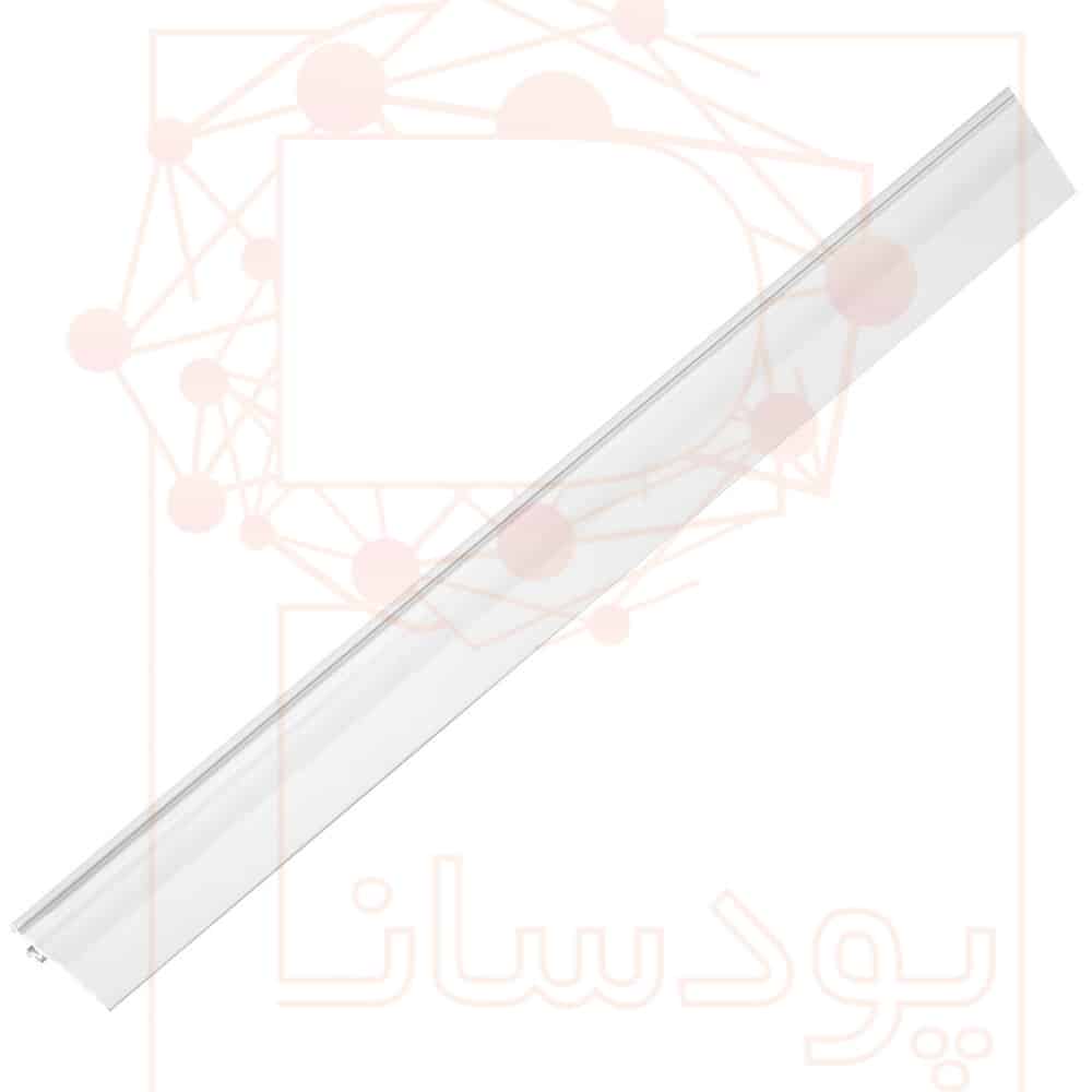 پارتیشن نیمه ارتفاع ترانک لگراند با پارت نامبر 010582 — تصویر ۲