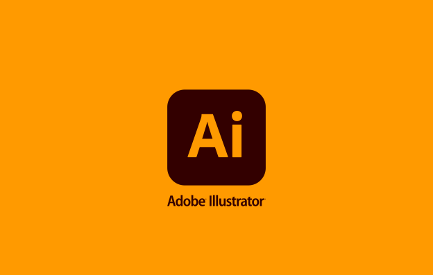 خرید اشتراک Adobe Illustrator ادوبی ایلاستریتور — تصویر ۳