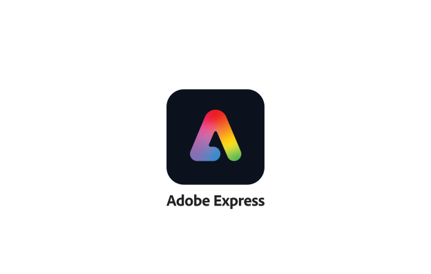خرید اشتراک Adobe Express ادوبی اکسپرس — تصویر ۲