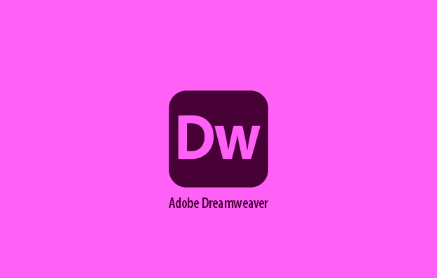 خرید اشتراک Adobe Dreamweaver ادوبی دریم ویور — تصویر ۲