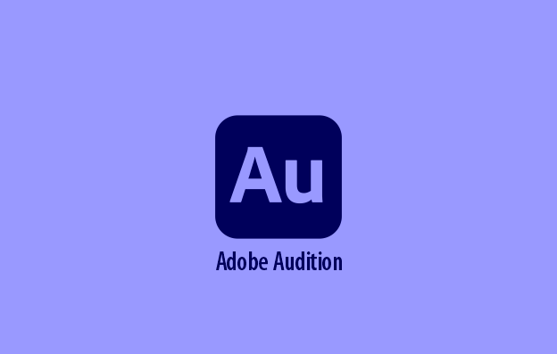 خرید اشتراک Adobe Audition ادوبی ادیشن — تصویر ۲