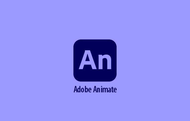 خرید اشتراک Adobe Animate ادوبی انیمیت — تصویر ۳