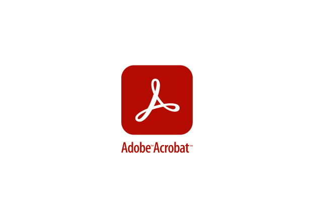 خرید اشتراک Adobe Acrobat Reader ادوبی آکروبات ریدر — تصویر ۲