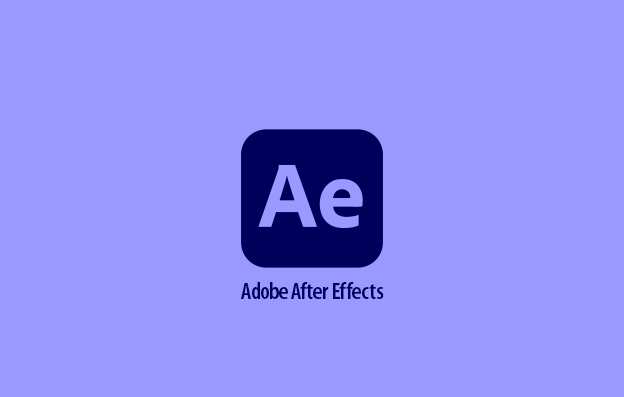 خرید اشتراک Adobe After Effects ادوبی افتر افکت — تصویر ۲