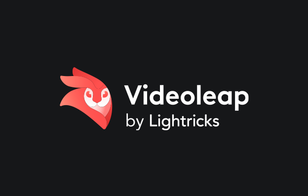 خرید اکانت Videoleap ویدئولیپ — تصویر ۲