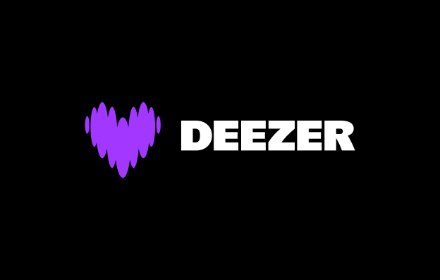 خرید اکانت Deezer دیزر — تصویر ۲