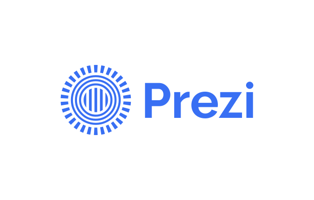 خرید اکانت Prezi Ai پرزی پریمیوم — تصویر ۲
