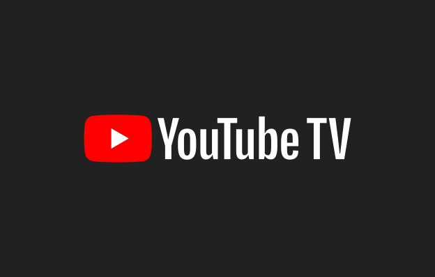 خرید اکانت Youtube Tv یوتیوب تی وی — تصویر ۲