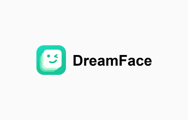 خرید اکانت DreamFace دریم فیس — تصویر ۲
