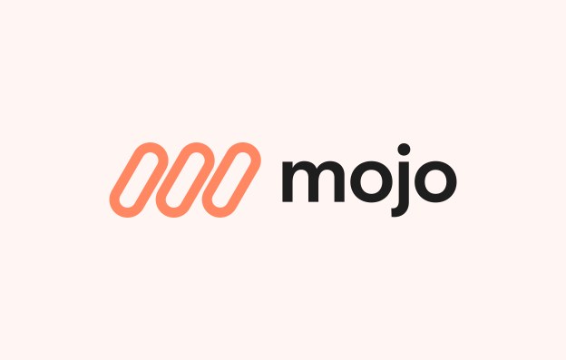 خرید اکانت Mojo Pro موجو پرو — تصویر ۲