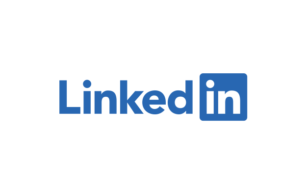خرید اکانت LinkedIn Premium لینکدین پرمیوم — تصویر ۲