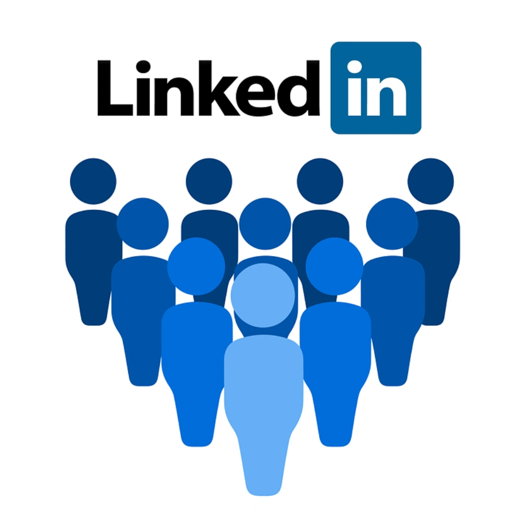 خرید اکانت LinkedIn Premium لینکدین پرمیوم — تصویر ۳