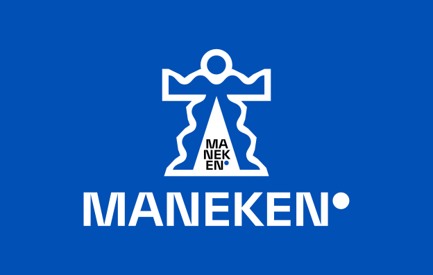 خرید اکانت Maneken مانکن — تصویر ۳