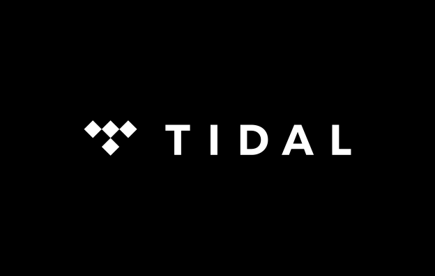 خرید اکانت Tidal تیدال — تصویر ۲