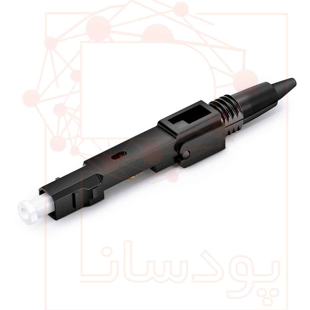 فست کانکتور SC UPC — تصویر ۳