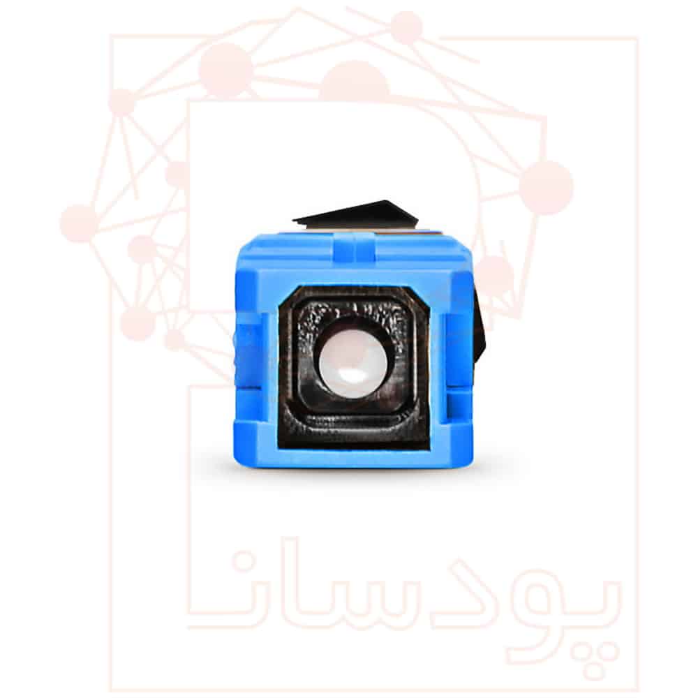 فست کانکتور SC UPC — تصویر ۶