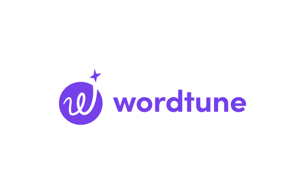 خرید اکانت Wordtune وردتون — تصویر ۲