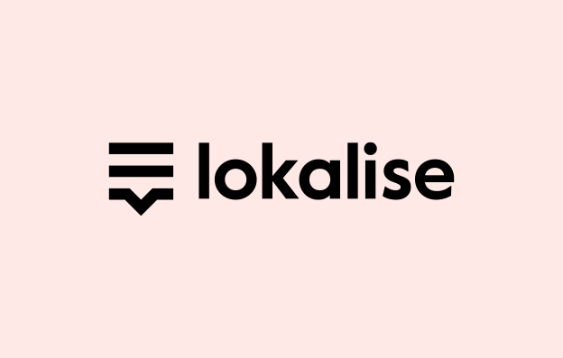 خرید اکانت Lokalise — تصویر ۲