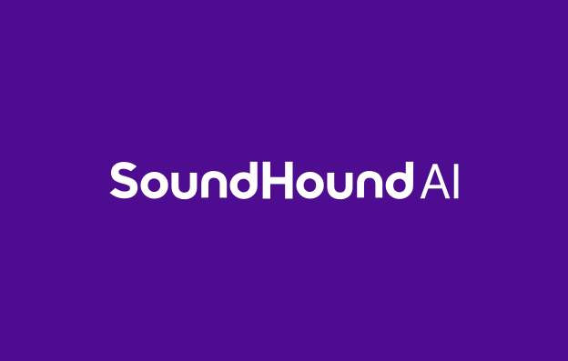 خرید اکانت soundhound — تصویر ۲