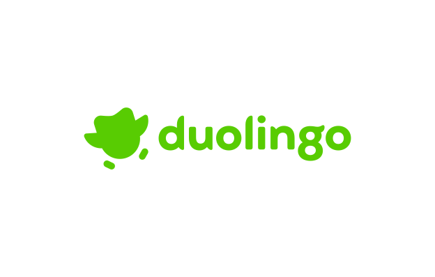 خرید اکانت Duolingo دولینگو