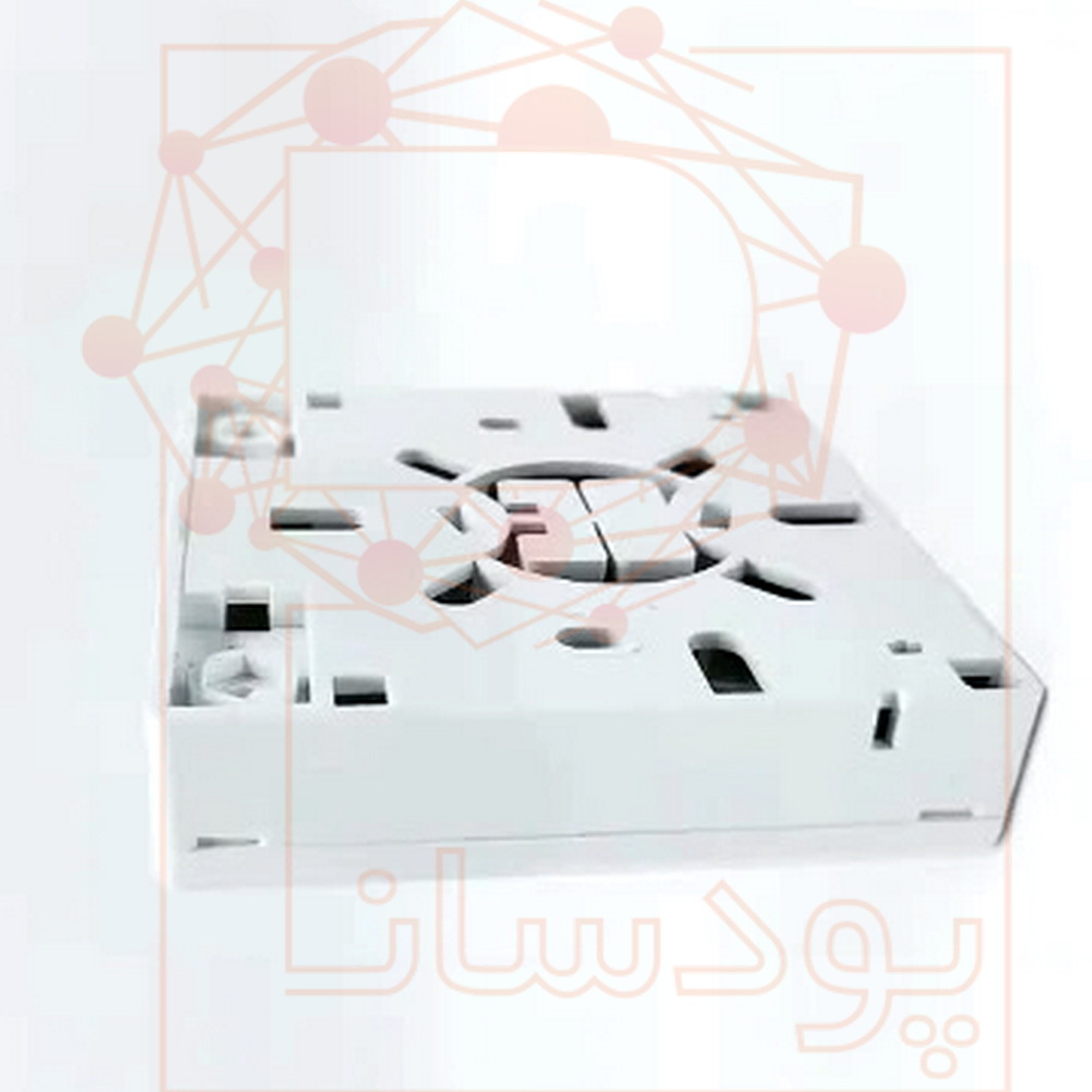 باکس ATB 2 پورت یا OTO دو کور — تصویر ۲