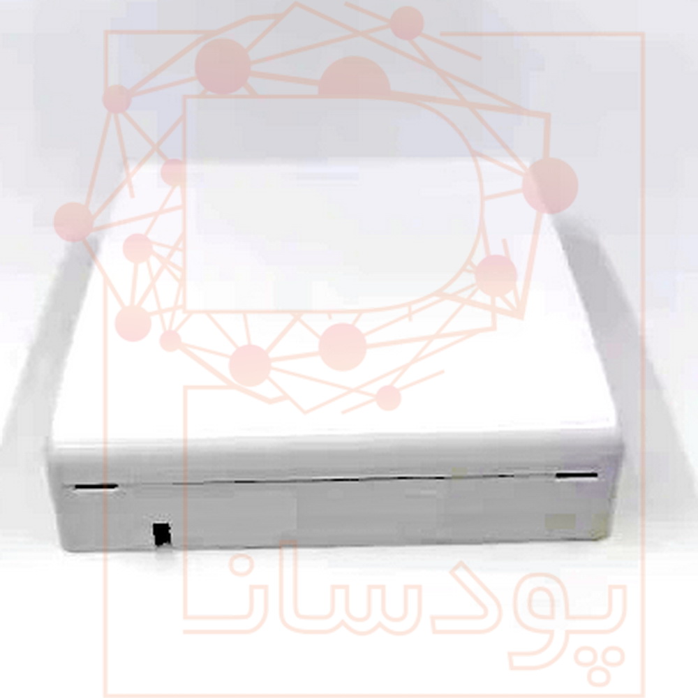 باکس ATB 2 پورت یا OTO دو کور — تصویر ۳
