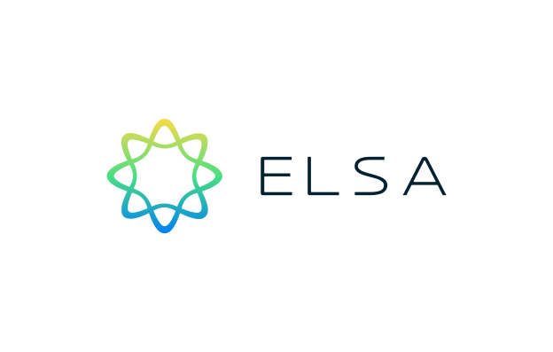خرید اکانت Elsa Speak السا اسپیک — تصویر ۳