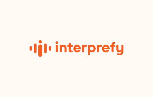 خرید اکانت interprefy — تصویر ۲