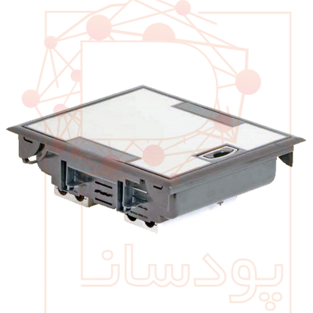 باکس کف خواب 10 ماژول لگراند — تصویر ۲