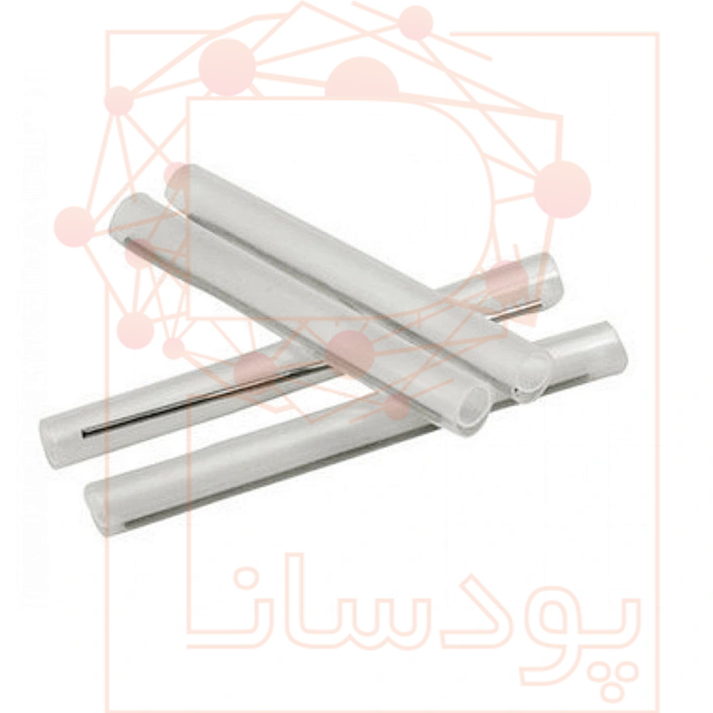 کریمپ حرارتی 4 سانتی متری — تصویر ۲