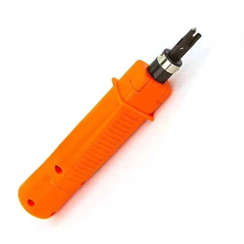 آچار پانچ کیستون شبکه HT-314B — تصویر ۳