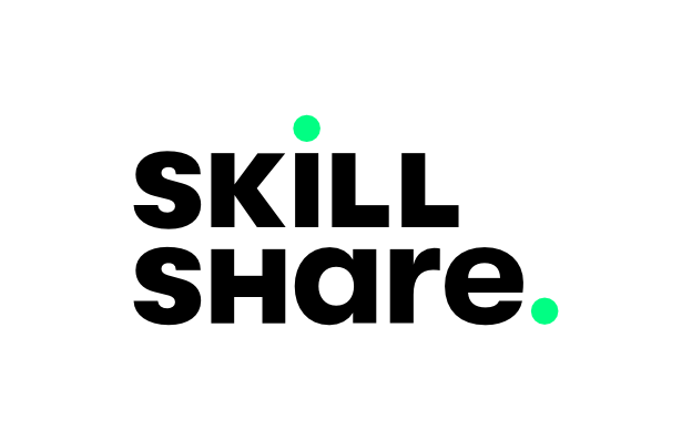 خرید اکانت SkillShare اسکیل شیر — تصویر ۲