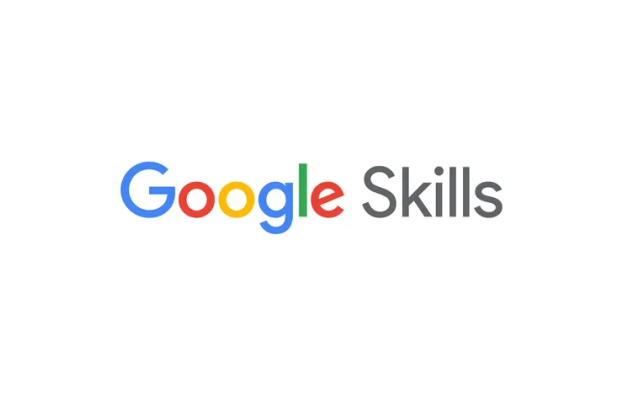 خرید اکانت Google Skills گوگل اسکیلز