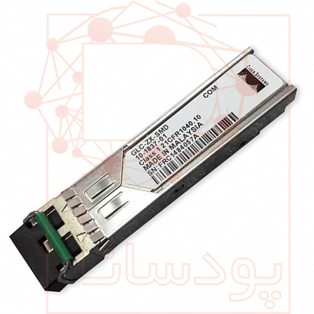 ماژول GLC-ZX-SMD — تصویر ۲