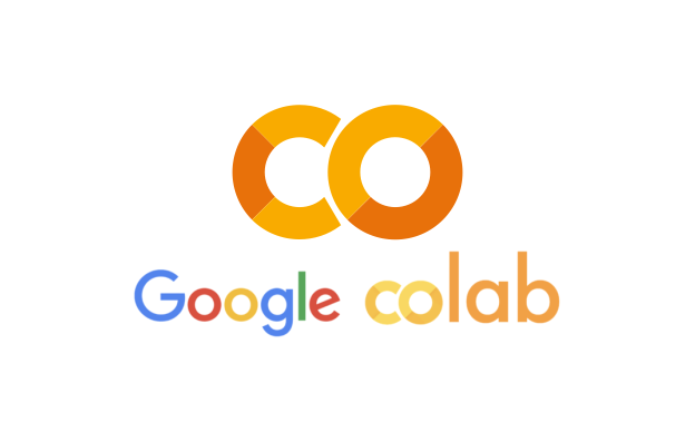 خرید اکانت Google Colab Pro گوگل کولب پرو — تصویر ۲