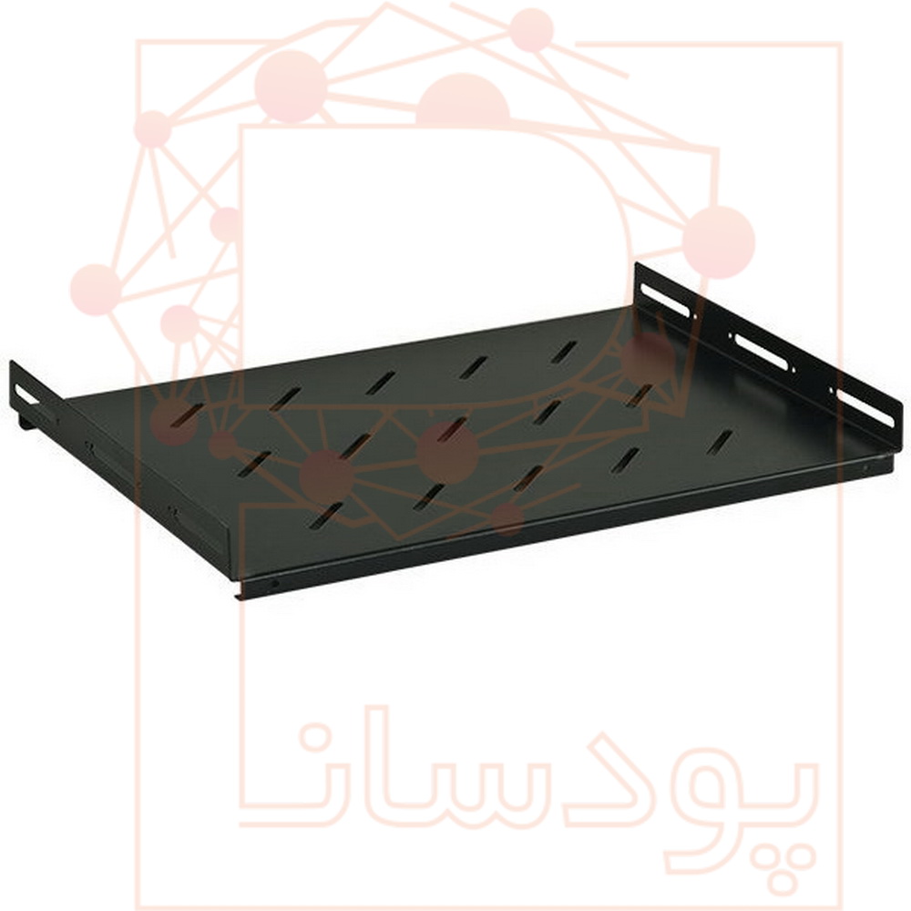 سینی ثابت رک عمق 60 سانتی متر — تصویر ۴