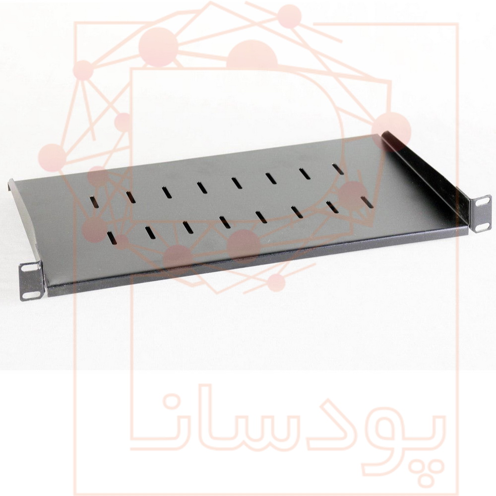 سینی رک عمق 45 سانتی متر — تصویر ۲