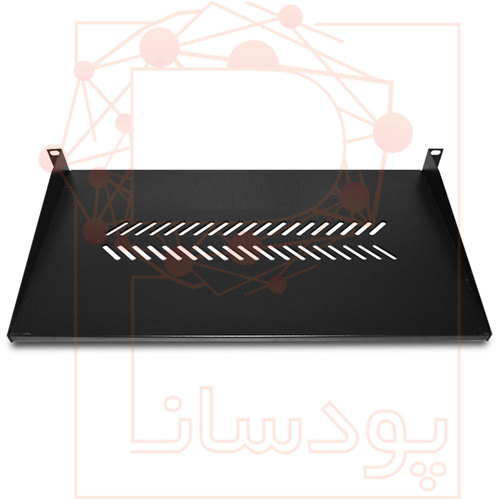 سینی رک عمق 45 سانتی متر — تصویر ۳