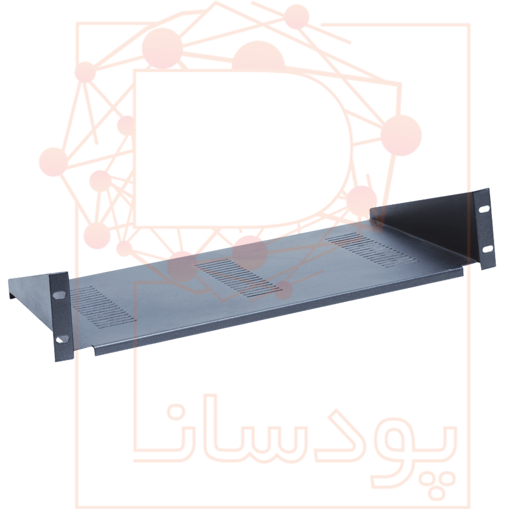 سینی رک عمق 45 سانتی متر — تصویر ۴