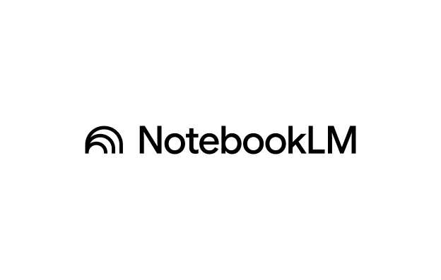 خرید اکانت NotebookLM گوگل — تصویر ۲