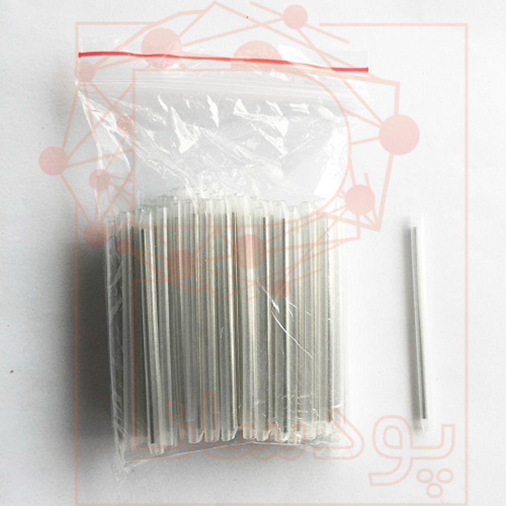 کریمپ حرارتی 6 سانتی متری — تصویر ۲