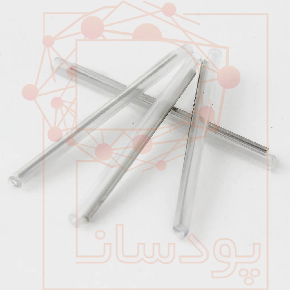 کریمپ حرارتی 6 سانتی متری — تصویر ۴