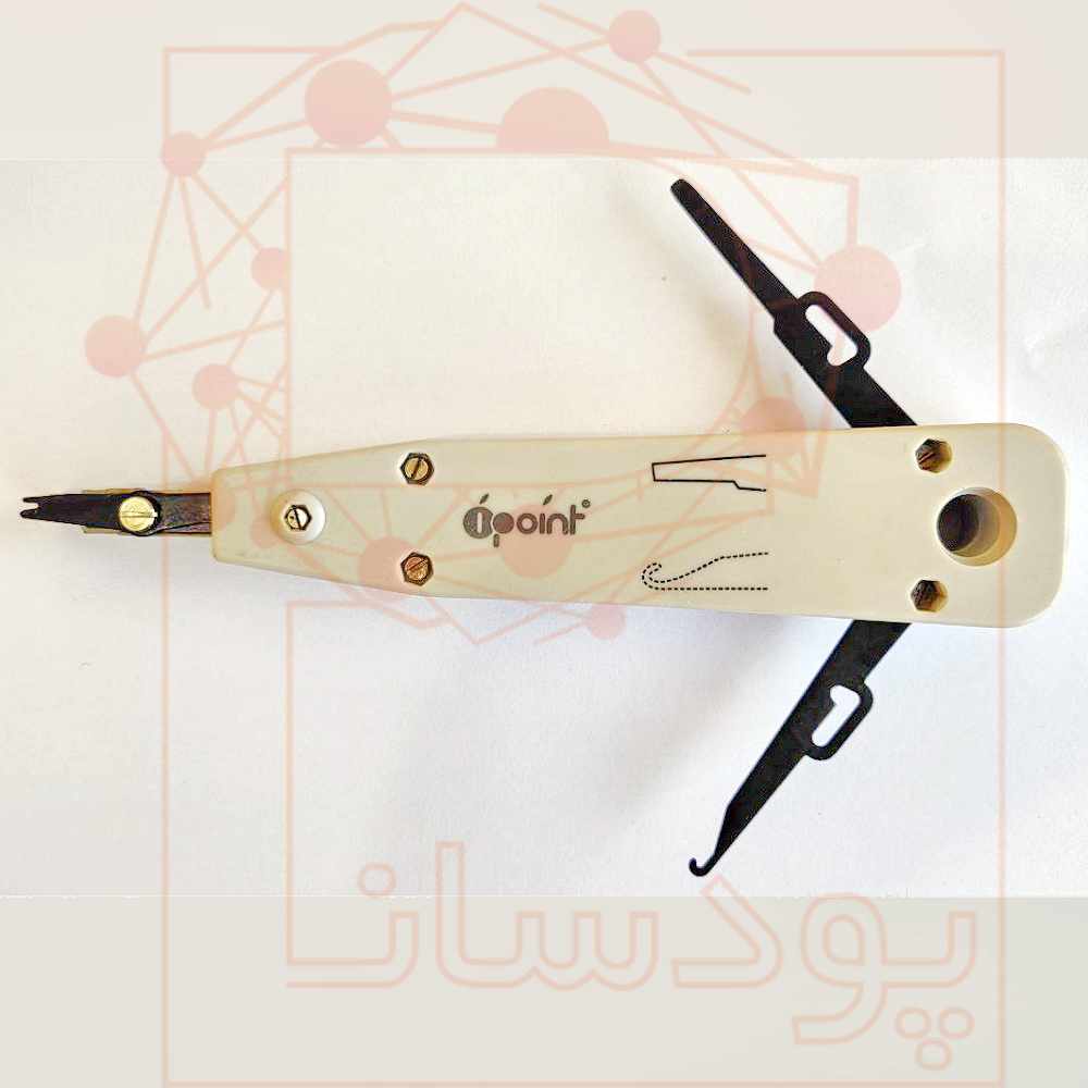 آچار کروز — تصویر ۲