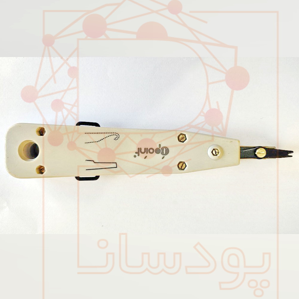 آچار کروز — تصویر ۳