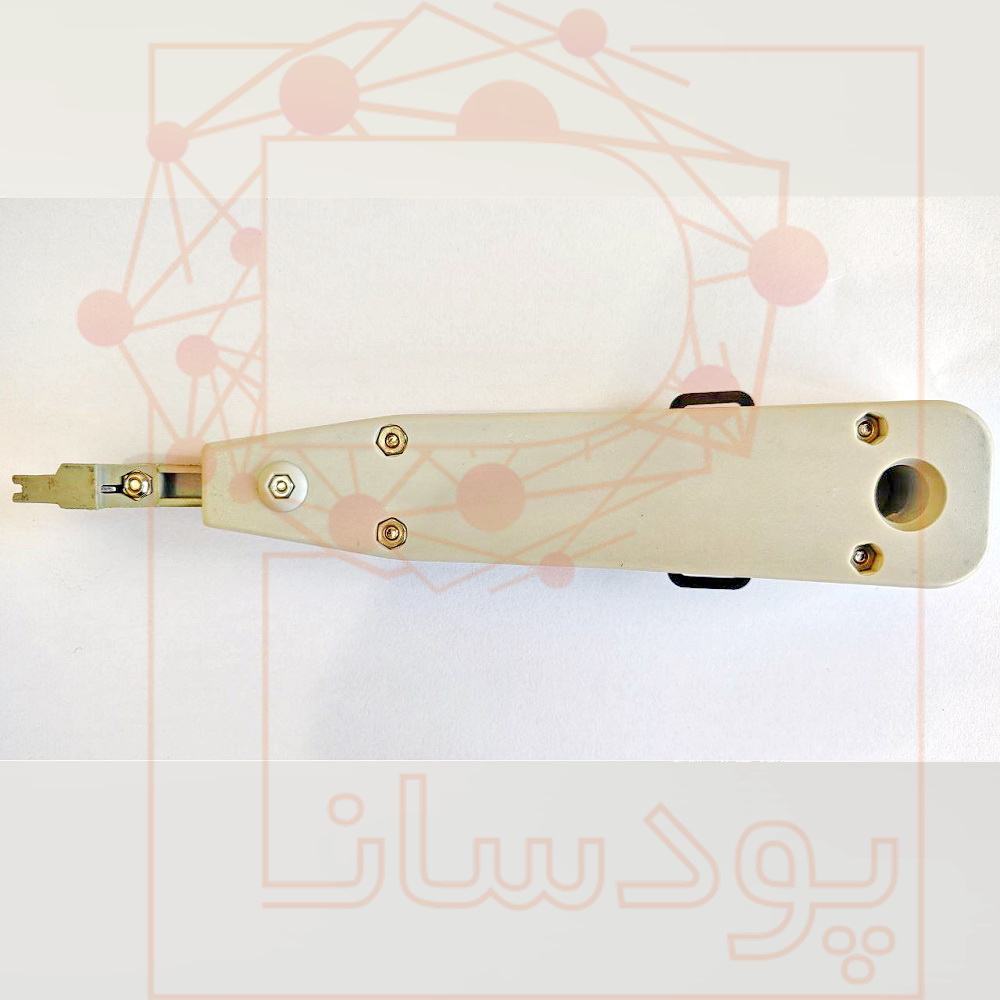 آچار کروز — تصویر ۴
