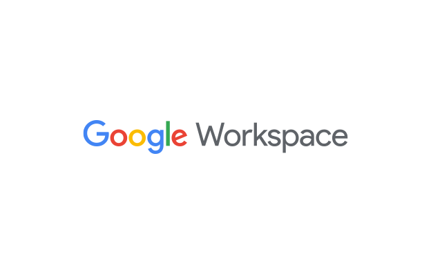 خرید اکانت Google Workspace