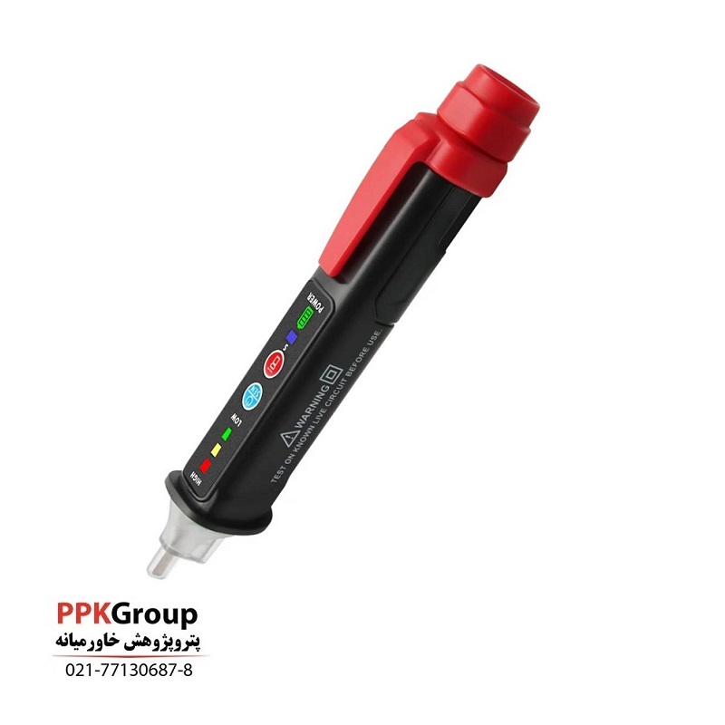تستر ولتاژ MAYILON مدل MY003
