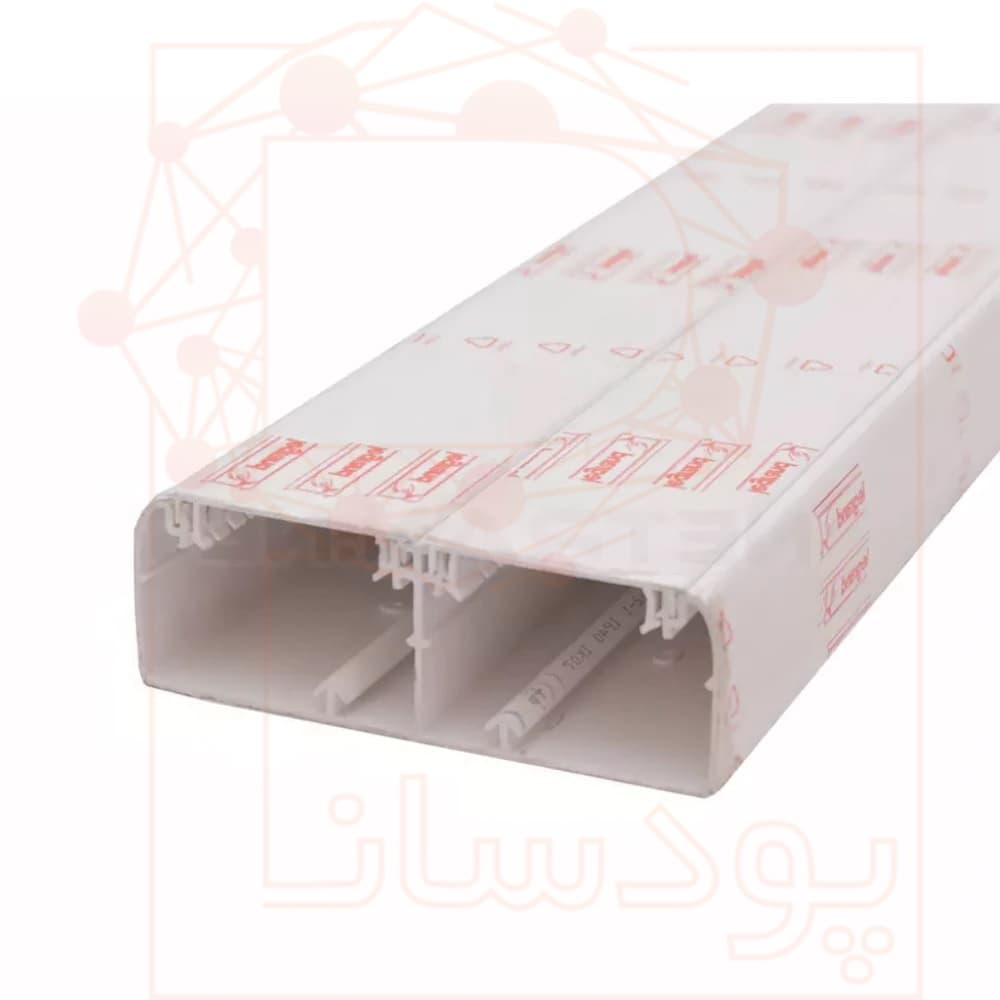 ترانک لگراند 150×50 با درب 65 و پارت نامبر 010427 — تصویر ۳
