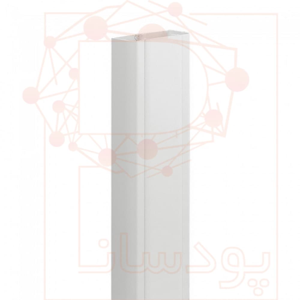 ترانک لگراند 80×50 با درب 85 و پارت نامبر 010462 — تصویر ۳